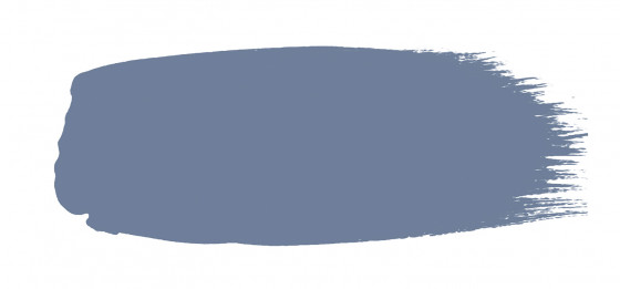 Little Greene Absolute Matt Emulsion Paint Pale Lupin 278 M 1lt